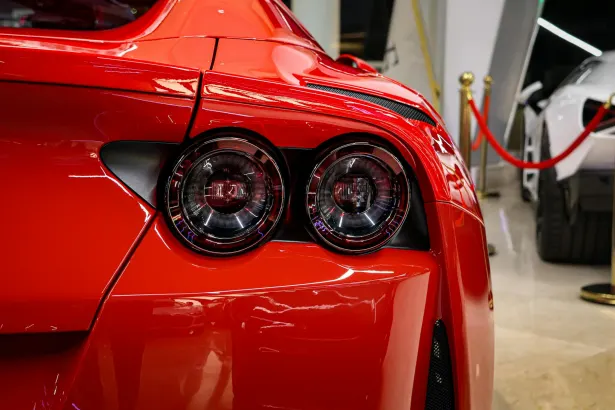 TopTally Casino Android/iOS aplikacija